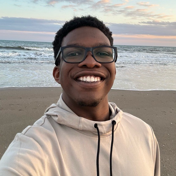 Picture of Chibuzo Opaigbeogy