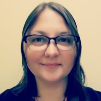 Picture of Haley Cristea