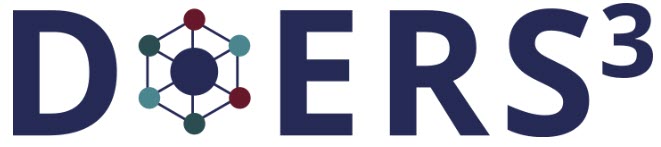 DOERS3 logo