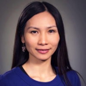 Quality Matters (QM) logo