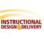 Instructional Design and Delivery logo