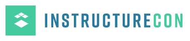 InstructureCon