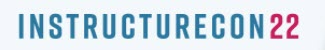InstructureCon22