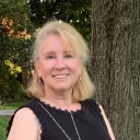 Photo of Karen Silverstrim