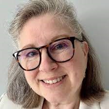 Picture of Karen Silverstrim