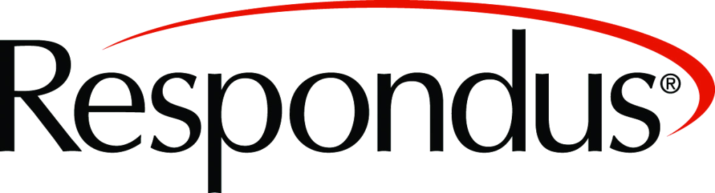 Respondus logo