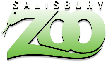 Salisbury Zoo logo
