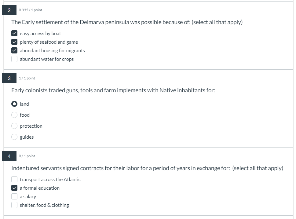 Assignment discussion between two classmates