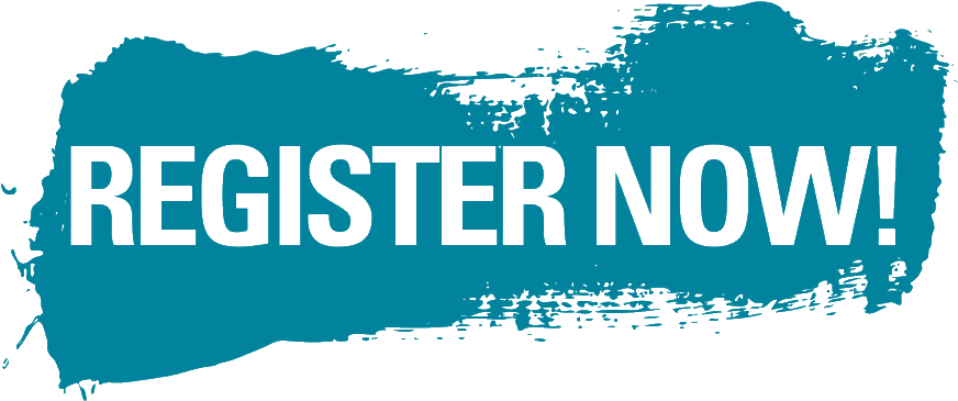 Register now!
