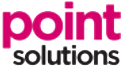 PointSolutions Logo
