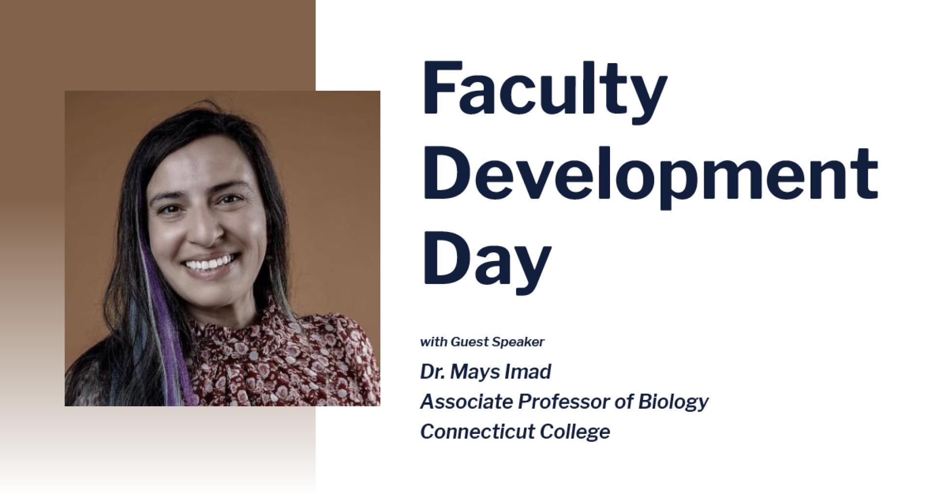 Registration for this event is now open