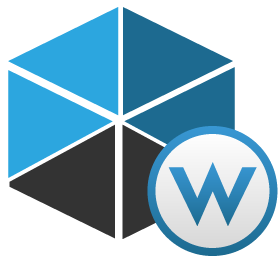 TurningPoint Web logo