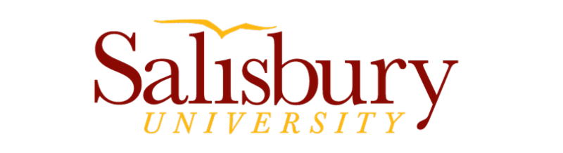 Salisbury University Logo