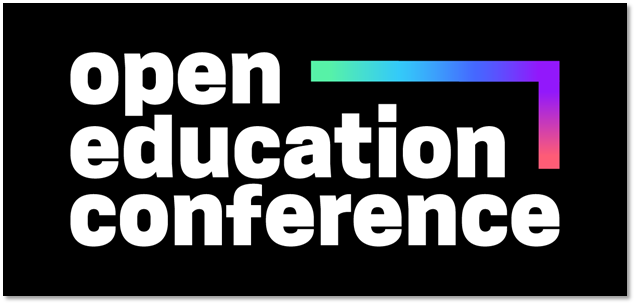 Open Education Conference