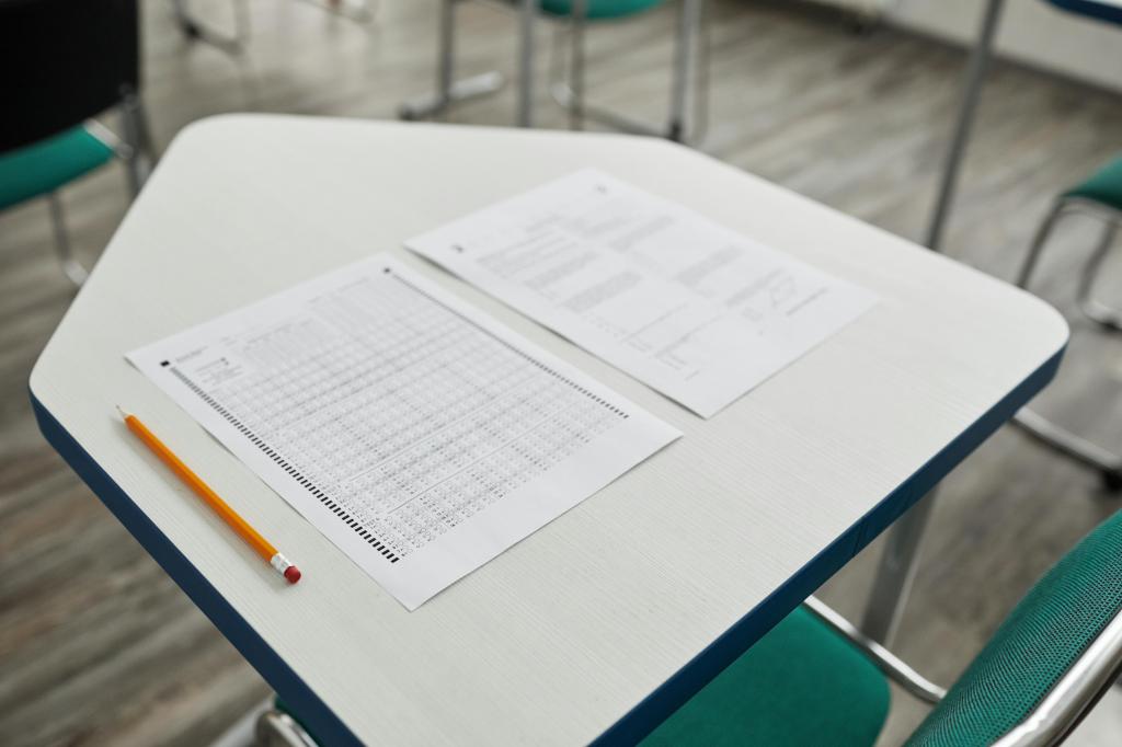 Maryland Open Source Textbook Initiative