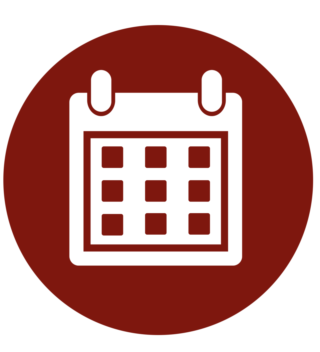 Instructional Design and Delivery Workshop Calendar