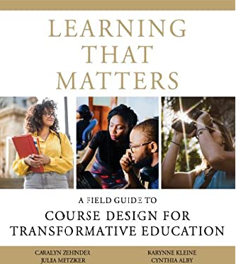 OE Week 2022: Join the global event March 7-11