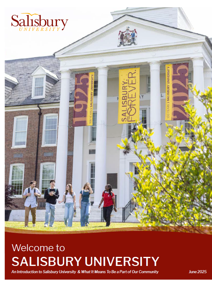 Summer Leadership Series: Women in Leadership