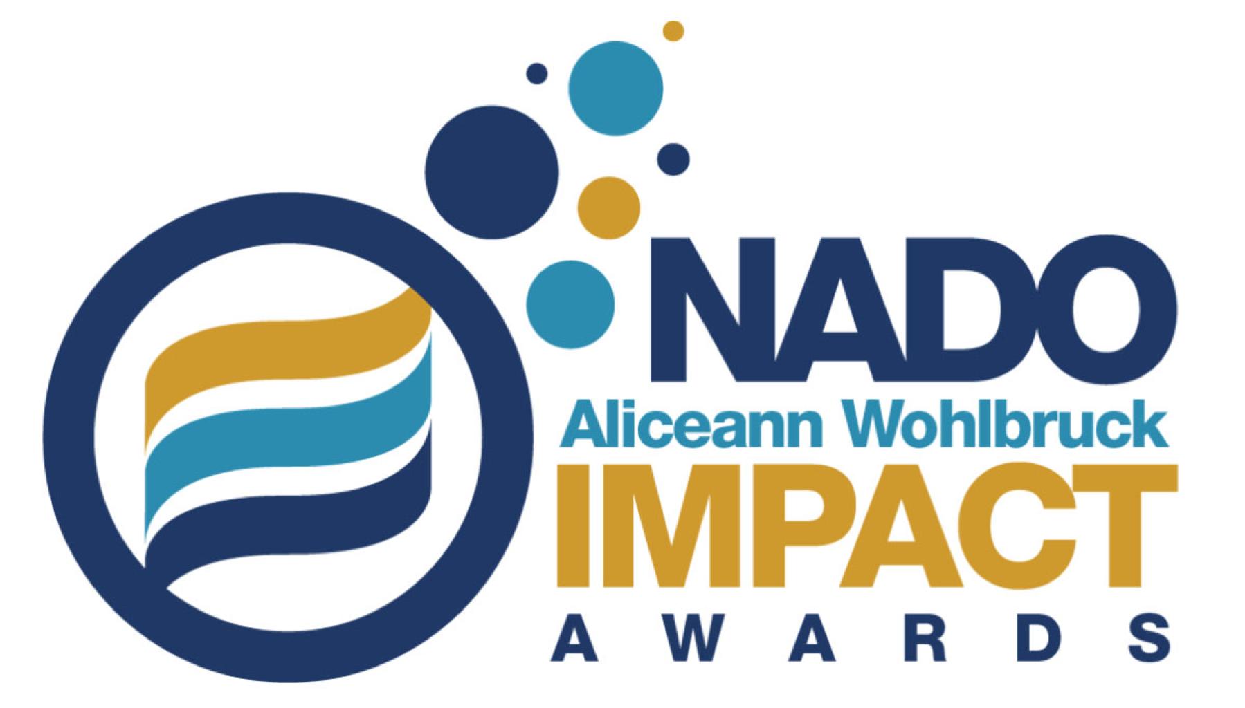 NADO Impact Awards