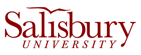 Salisbury University Logo