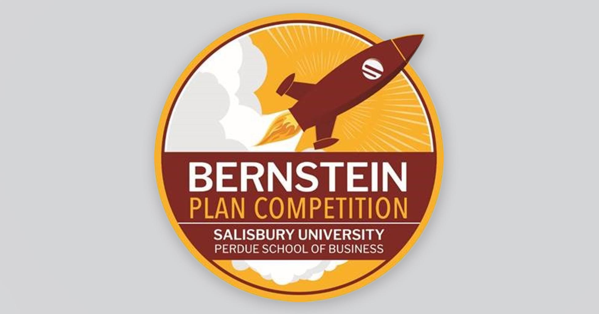 Bernstein Business Plan Competition