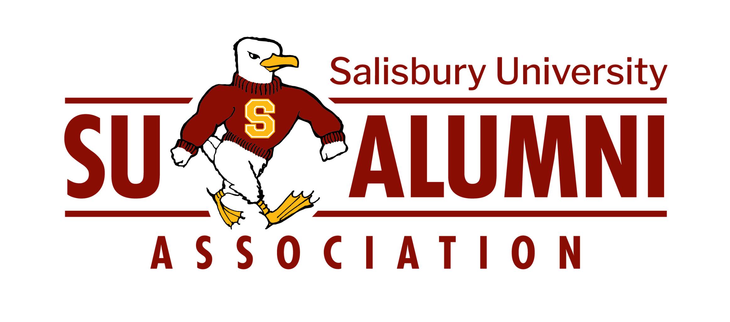 Salisbury University Alumni Association