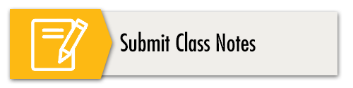 Submit Class Notes