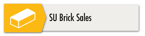 SU Brick Sales