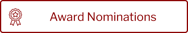 Award Nominations