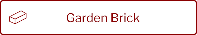 Alumni Garden Brick Sales