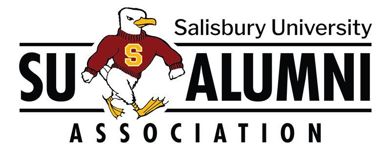 Salisbury University Alumni Association