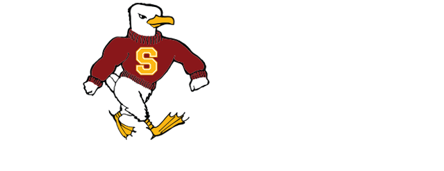 Salisbury University Alumni Association