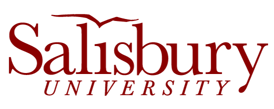 Salisbury University Logo