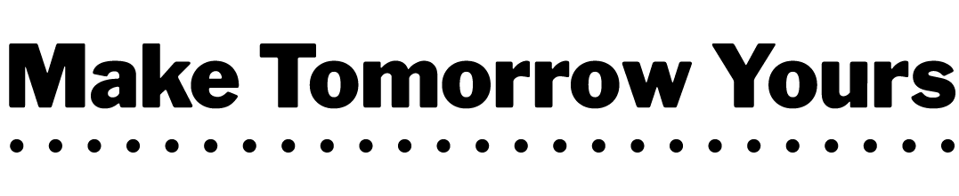 Salisbury University Logo