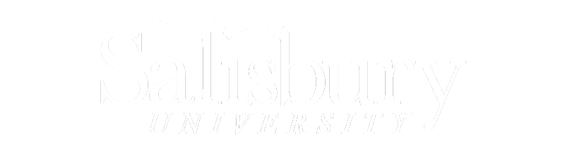 Salisbury University Logo